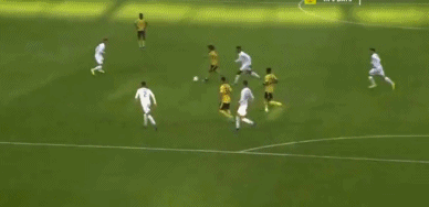 GIF 3.0M
