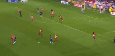 GIF 4M