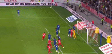 GIF 4M