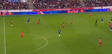GIF 3M