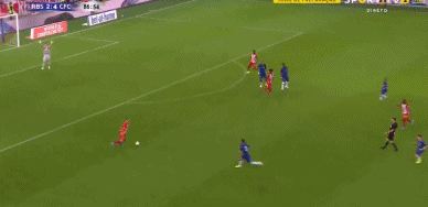 GIF 4M