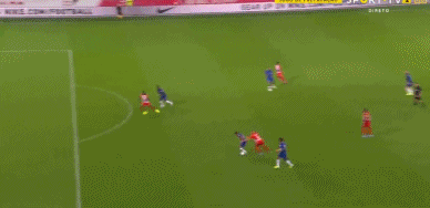 GIF 5M
