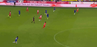 GIF:3.3M