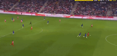 GIF:6.0M