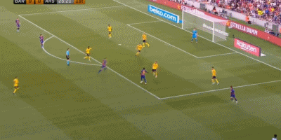 GIF 2.2M