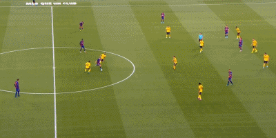 GIF 4.6M