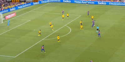 GIF 1.5M