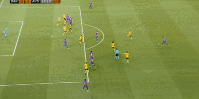 GIF 2.3M