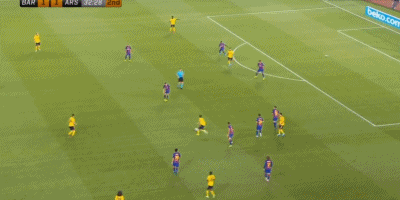 GIF 2.7M
