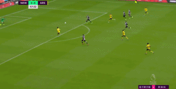 GIF 4.5M