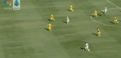 GIF 1.3M