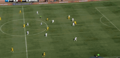GIF 3M