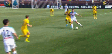 GIF 4M
