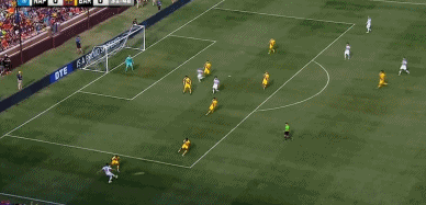 GIF 2M