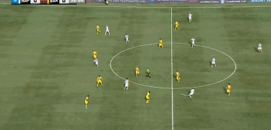 GIF 2.3M