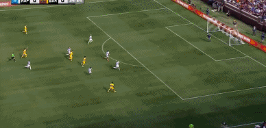 GIF 4M
