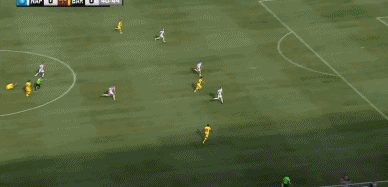 GIF 4M
