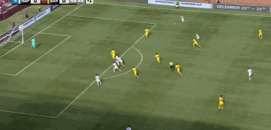 GIF 3M