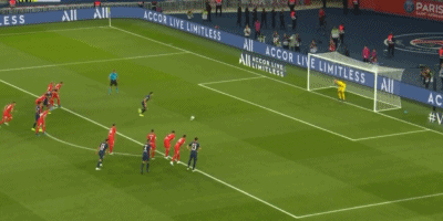 GIF 1M
