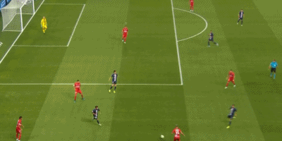GIF 3M