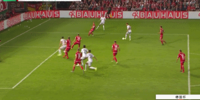 GIF 2.5M