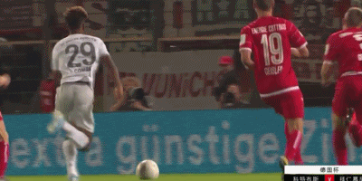 GIF 2.5M