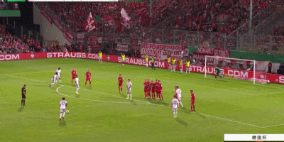 GIF 1.6M
