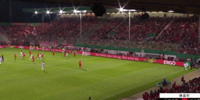 GIF 1.6M