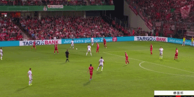 GIF 2.6M