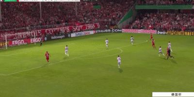 GIF 2.2M