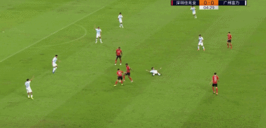 GIF 2.4M
