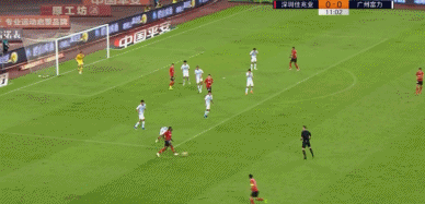GIF 1.7M