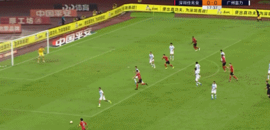 GIF 2.7M