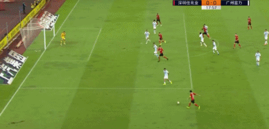 GIF 2.7M