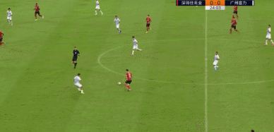 GIF 2.7M