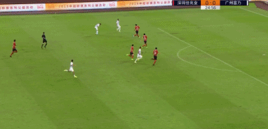 GIF 2.7M