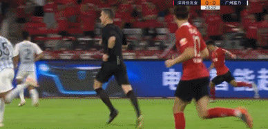 GIF 3.0M