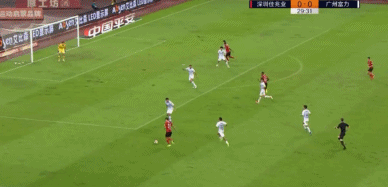GIF 2.5M
