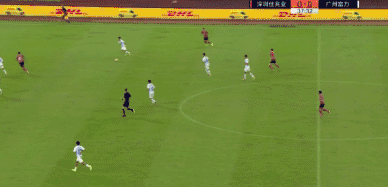 GIF 4.5M