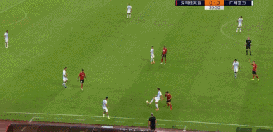 GIF 3.1M
