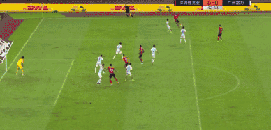 GIF 4.4M