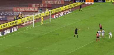 GIF 2.0M
