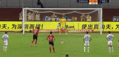 GIF3.4M