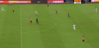 GIF 2.6M