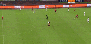 GIF 3.1M