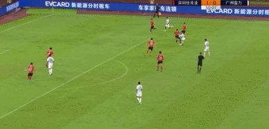 GIF 2.9M