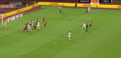 GIF 2.6M