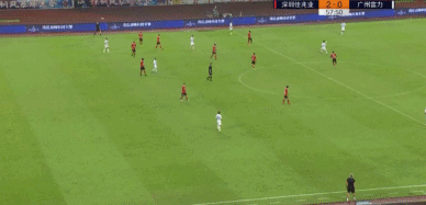 GIF 3.3M