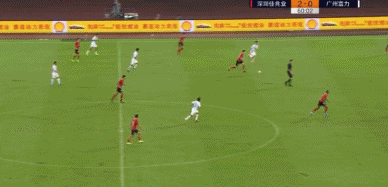 GIF 3.1M