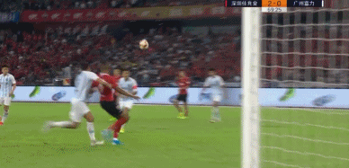 GIF 4.8M